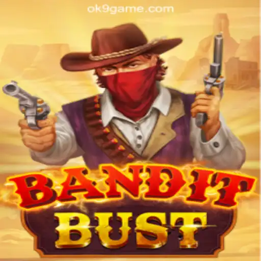 BanditBust: Unravel the Thrills of OK9 Cassino's Exhilarating New Game