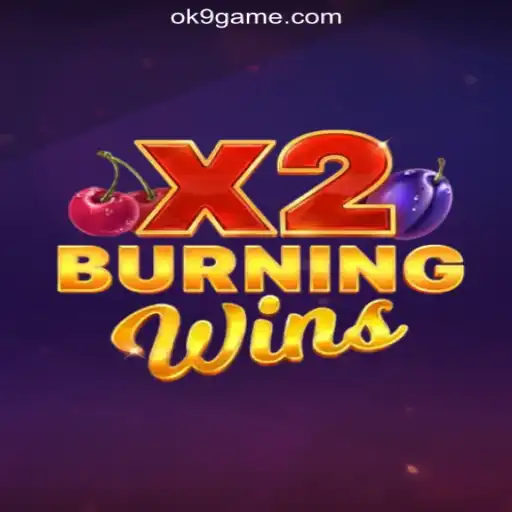 Discover the Thrilling World of BurningWinsX2