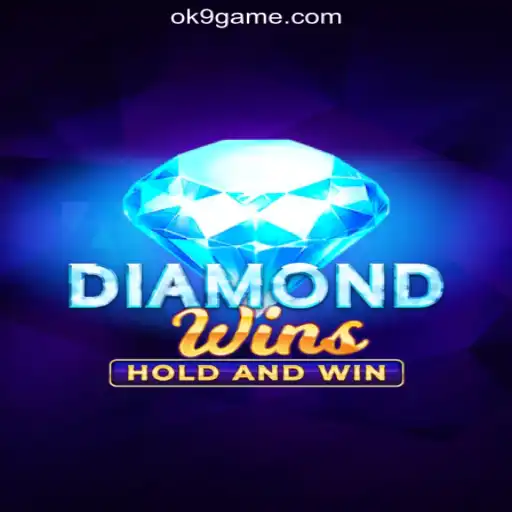 Exploring the Excitement of DiamondWins: A Revolutionary Gaming Experience