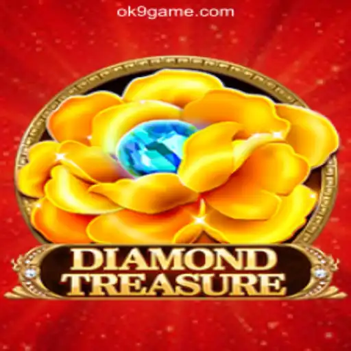 Discover the Thrills of Diamondtreasure: A New Gaming Adventure
