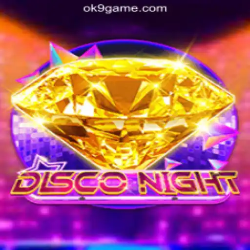 Exploring DiscoNight: A Casino Gaming Experience Like No Other