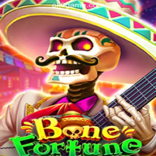 BoneFortune: Exploring the Exciting World of OK9 Cassino❤️ Exploda nas Mesas!