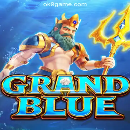 Exploring the World of GRANDBLUE: Unleash the Thrill of OK9 Cassino❤️ Exploda nas Mesas!