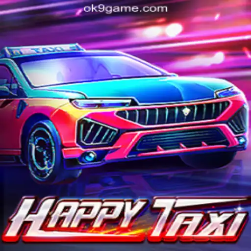 Discover the Exciting World of HappyTaxi in OK9 Cassino❤️ Exploda nas Mesas!
