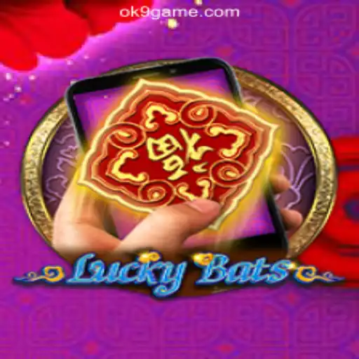 Discover the Excitement of LuckyBatsM: Unleash the Fun with OK9 Cassino❤️ Exploda nas Mesas!