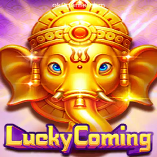 Discover the Thrills of LuckyComing: Unleash the Magic of OK9 Cassino❤️ Exploda nas Mesas!