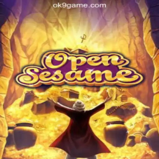 Unlocking the Secrets of OpenSesame: A Comprehensive Guide