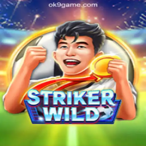 StrikerWILD: A Deep Dive into the Game