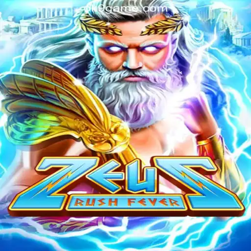 Discover the Thrills of ZeusRushFever: Unleash the Outer World of Entertainment