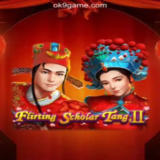 Exploring the Fascinating World of FlirtingScholarTangII