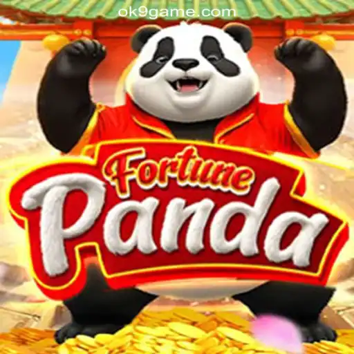 Discover the Thrilling World of FortunePanda: The Game That Transforms Casino Tables