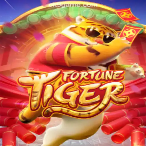 Experience the Thrill of FortuneTiger at OK9 Cassino❤️ Exploda nas Mesas!
