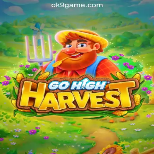 Discovering GoHighHarvest: An Exciting New Game Taking the World by Storm