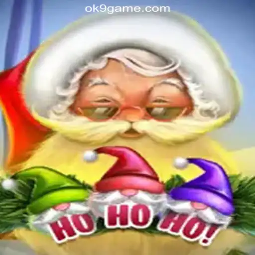 Discover the Thrilling World of HoHoHo and Its Casino Adventure