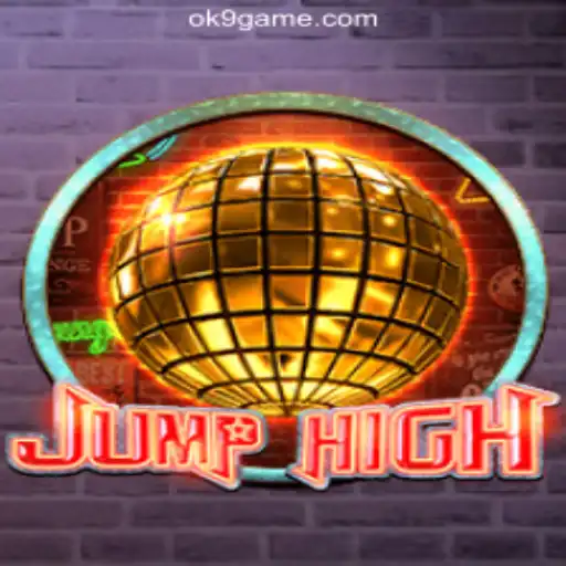Discovering JumpHigh: A Dive into the Thrilling World of OK9 Cassino❤️ Exploda nas Mesas!