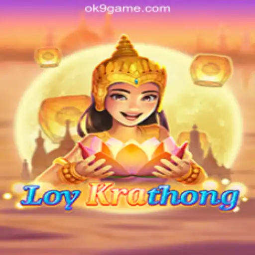 Exploring the Fascinating LoyKrathong Game Amidst the Thrills of OK9 Cassino Exploda nas Mesas!