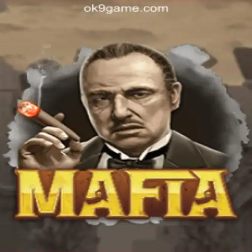 Dive into the Thrilling World of Mafia: The Art of Strategy and Deception