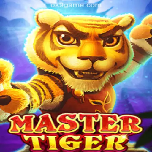 Mastering MasterTiger: A Deep Dive into the Game that is Roaring Across Casinos