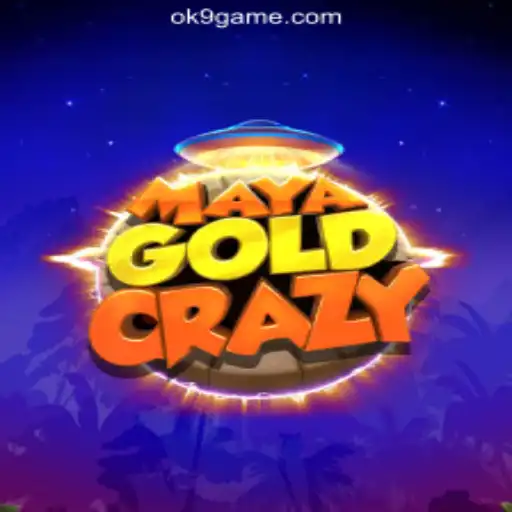Discovering the Thrilling World of MayaGoldCrazy: Your Next Casino Adventure