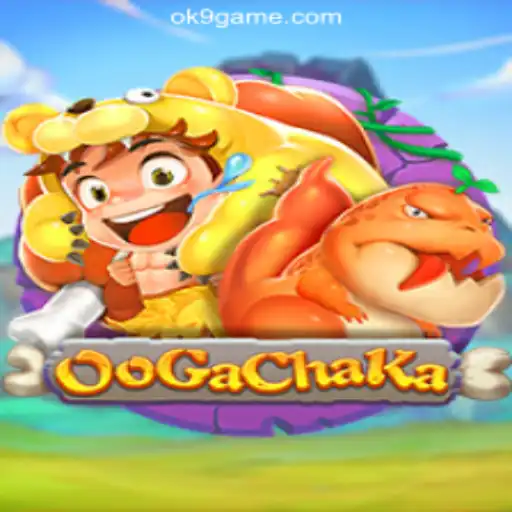 Discover the Excitement of OoGaChaKa: The Thrilling Casino Game