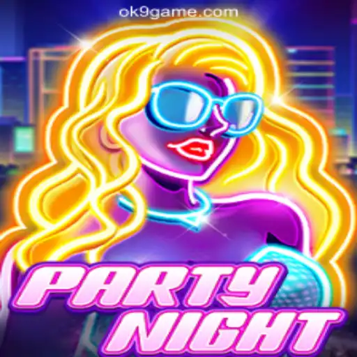 Exploring PartyNight: A New Era in Social Gaming