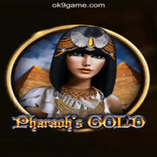 Unveiling PharaohsGold: Your Gateway to Golden Riches