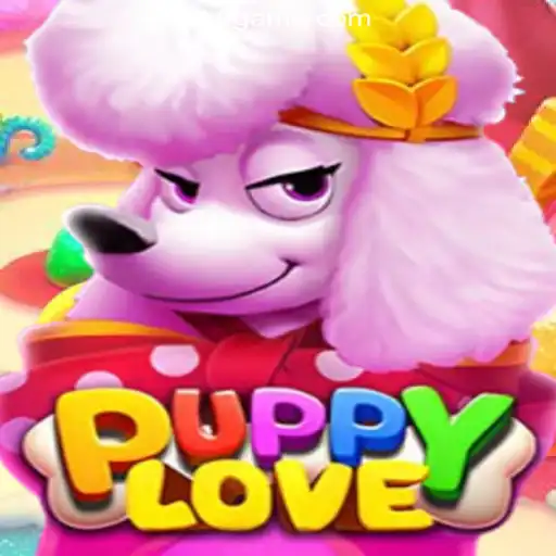 PuppyLove: An Exciting New Game Experience