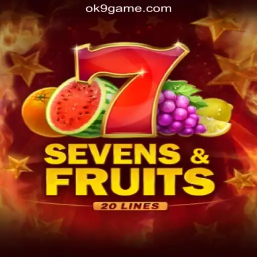 Exploring the Thrilling World of SevensFruits20