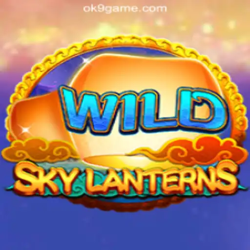 Exploring SkyLanterns: A Journey Into Aerial Adventures