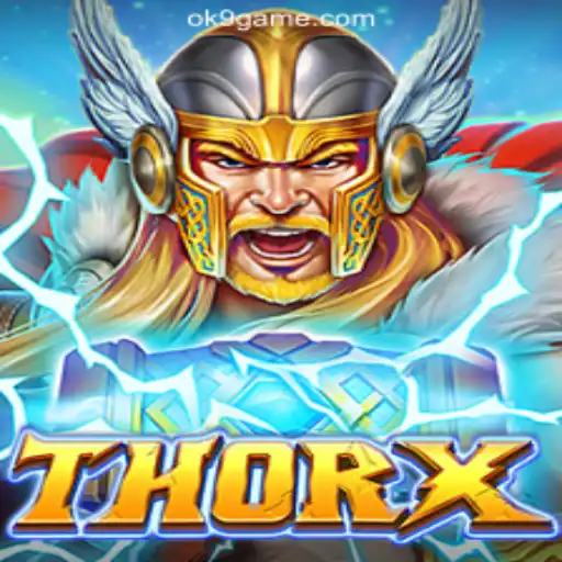 Exploring ThorX: A Thrilling Gaming Experience