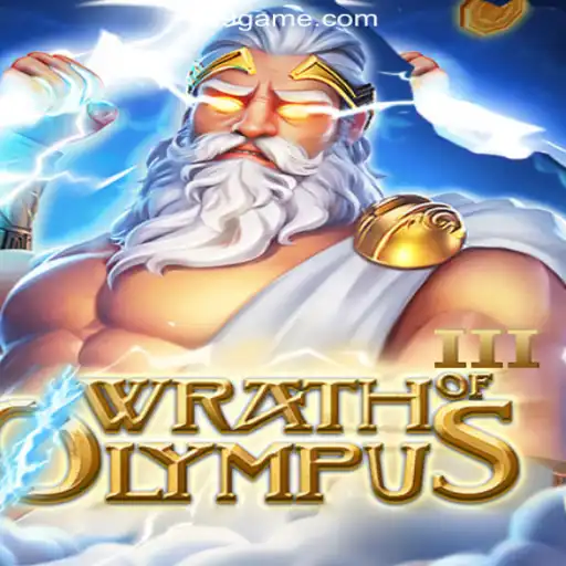 Exploring the Thrilling Realm of WrathofOlympusIII: A Journey Through Ancient Greece and Beyond